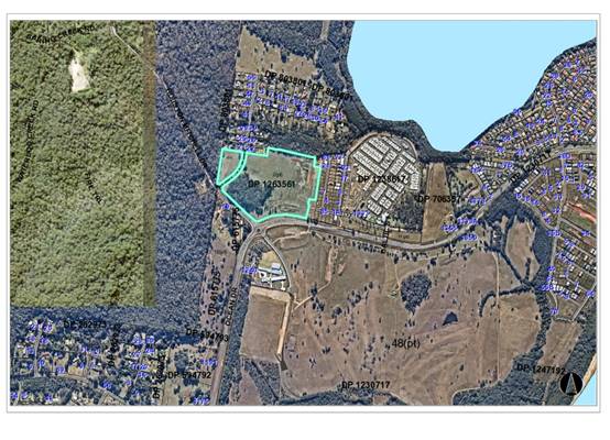 https://staffmaps.pmhc.nsw.gov.au/Geocortex/Essentials/GXE471/REST/TempFiles/EBP%20Layout.jpg?guid=3f3d96e5-9479-4e45-b4a9-bbfaf0406c8c&contentType=image%2Fjpeg