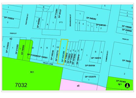 https://staffmaps.pmhc.nsw.gov.au/Geocortex/Essentials/GXE471/REST/TempFiles/EBP%20Layout.jpg?guid=6450967f-f5cb-4cd5-8b09-a5b67b1ae121&contentType=image%2Fjpeg