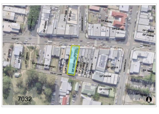 https://staffmaps.pmhc.nsw.gov.au/Geocortex/Essentials/GXE471/REST/TempFiles/EBP%20Layout.jpg?guid=850f925b-f5b5-4374-b98b-3480bd884107&contentType=image%2Fjpeg
