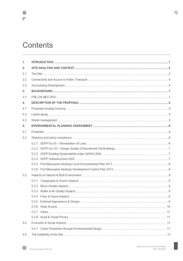 PDF Creator