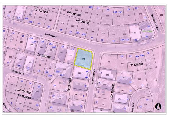 https://staffmaps.pmhc.nsw.gov.au/Geocortex/Essentials/GXE471/REST/TempFiles/EBP%20Layout.jpg?guid=0c81825b-86d6-4408-bfe3-b41948572183&contentType=image%2Fjpeg