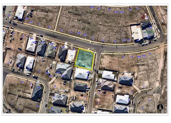 https://staffmaps.pmhc.nsw.gov.au/Geocortex/Essentials/GXE471/REST/TempFiles/EBP%20Layout.jpg?guid=6adf27fb-4da9-4b27-8492-5b4da536ae47&contentType=image%2Fjpeg