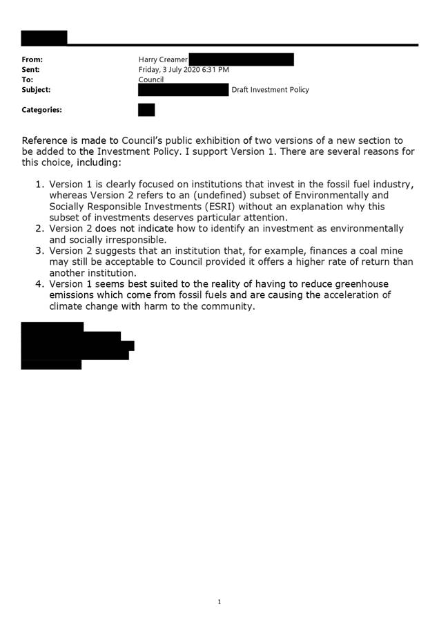 PDF Creator