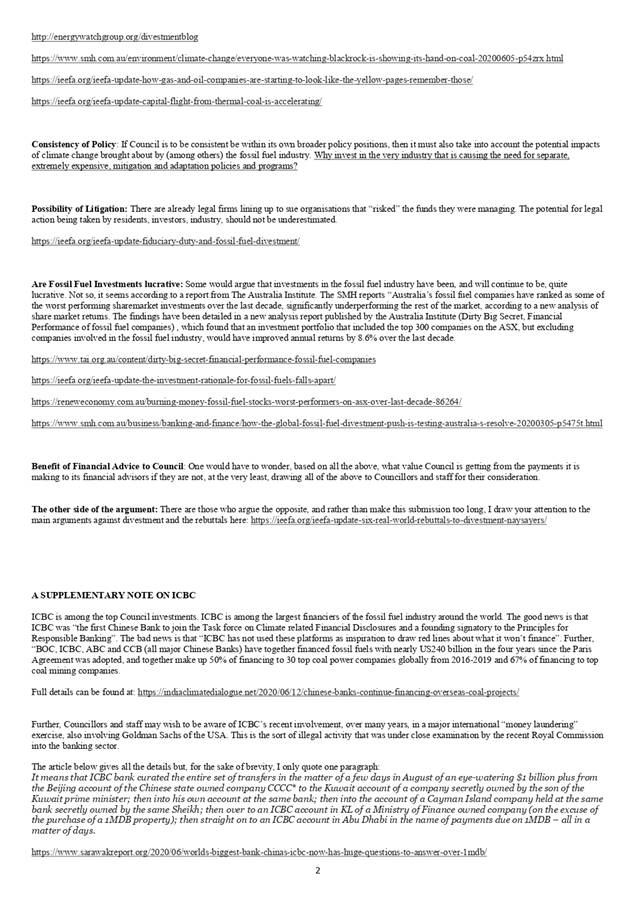 PDF Creator