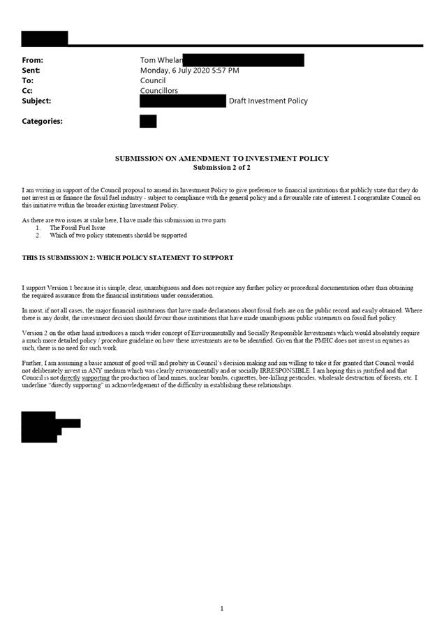 PDF Creator