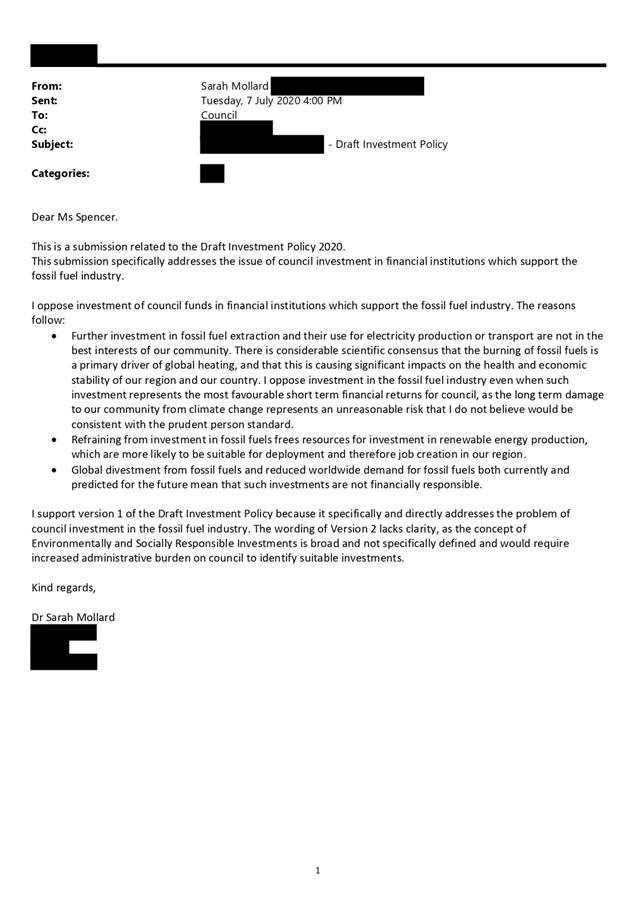 PDF Creator