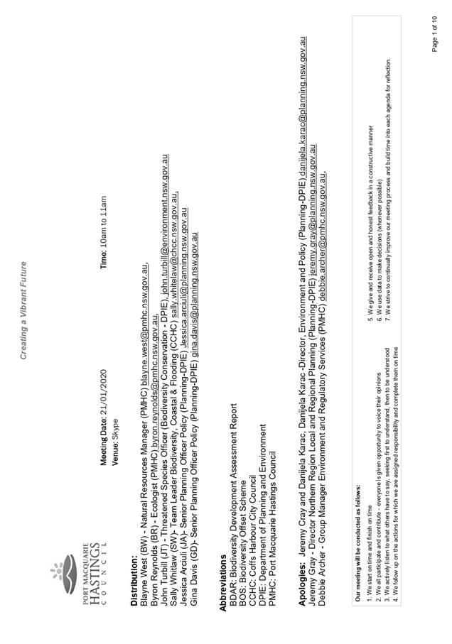 PDF Creator