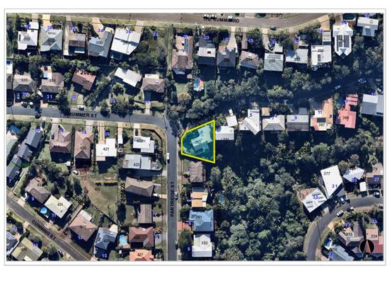 https://staffmaps.pmhc.nsw.gov.au/Geocortex/Essentials/GXE471/REST/TempFiles/EBP%20Layout.jpg?guid=0911ef20-6059-4ec8-91fe-e1c95ff52421&contentType=image%2Fjpeg