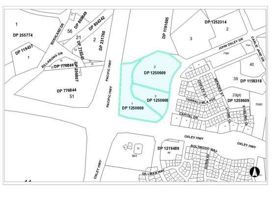 https://staffmaps.pmhc.nsw.gov.au/Geocortex/Essentials/GXE412/REST/TempFiles/EBP%20Layout.jpg?guid=80ce5510-247e-4289-9296-c651543e5af2&contentType=image%2Fjpeg
