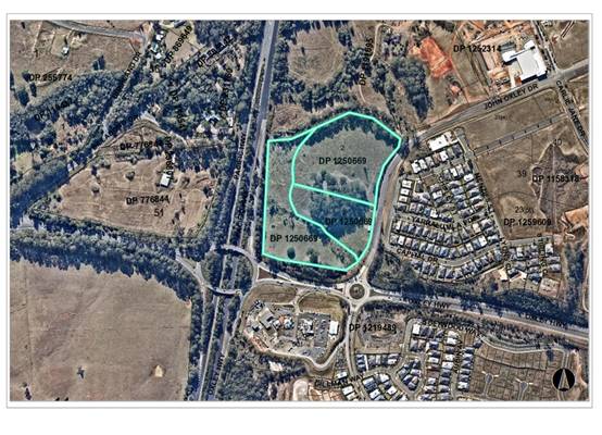 https://staffmaps.pmhc.nsw.gov.au/Geocortex/Essentials/GXE412/REST/TempFiles/EBP%20Layout.jpg?guid=96e54c82-22a2-47f3-a144-d1ee5030f3e9&contentType=image%2Fjpeg