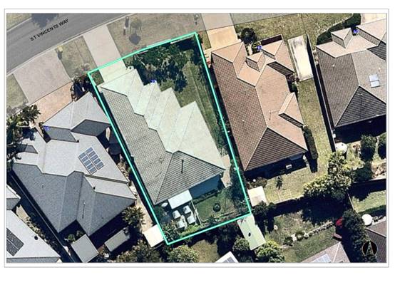 https://staffmaps.pmhc.nsw.gov.au/Geocortex/Essentials/GXE412/REST/TempFiles/EBP%20Layout.jpg?guid=8b05c020-3f32-4404-8063-cdf1a190f86b&contentType=image%2Fjpeg
