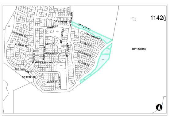 https://staffmaps.pmhc.nsw.gov.au/Geocortex/Essentials/GXE412/REST/TempFiles/EBP%20Layout.jpg?guid=75b0f31a-7387-4441-b792-449eefa1e417&contentType=image%2Fjpeg