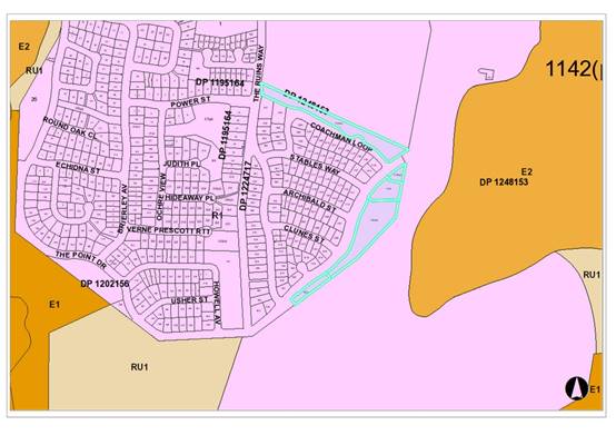 https://staffmaps.pmhc.nsw.gov.au/Geocortex/Essentials/GXE412/REST/TempFiles/EBP%20Layout.jpg?guid=545b925e-d08b-4c16-8fb8-85179dd61a4e&contentType=image%2Fjpeg