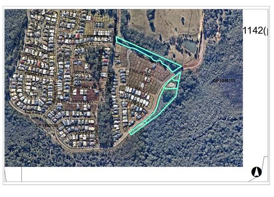 https://staffmaps.pmhc.nsw.gov.au/Geocortex/Essentials/GXE412/REST/TempFiles/EBP%20Layout.jpg?guid=11546578-e0ed-4d96-a12b-23cd8e7f5c26&contentType=image%2Fjpeg