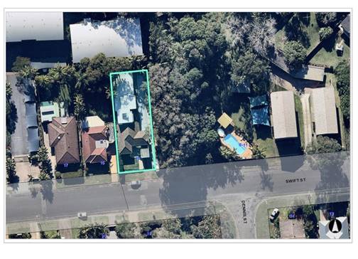 https://staffmaps.pmhc.nsw.gov.au/Geocortex/Essentials/GXE412/REST/TempFiles/EBP%20Layout.jpg?guid=fa0d36e3-e311-4d10-8266-f720d19b6778&contentType=image%2Fjpeg