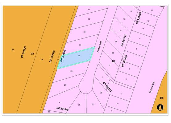 https://staffmaps.pmhc.nsw.gov.au/Geocortex/Essentials/GXE412/REST/TempFiles/EBP%20Layout.jpg?guid=b62895b4-361e-4cb4-9d11-904e91d040bb&contentType=image%2Fjpeg