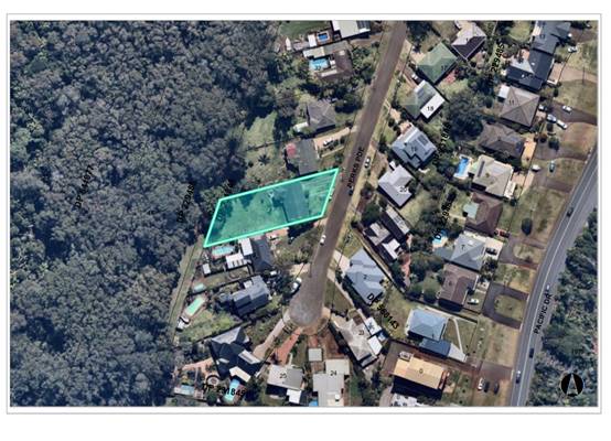 https://staffmaps.pmhc.nsw.gov.au/Geocortex/Essentials/GXE412/REST/TempFiles/EBP%20Layout.jpg?guid=40c5da4d-621b-41ae-9784-746254cba1c3&contentType=image%2Fjpeg