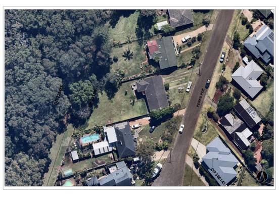 https://staffmaps.pmhc.nsw.gov.au/Geocortex/Essentials/GXE412/REST/TempFiles/EBP%20Layout.jpg?guid=7f98549a-eeac-445b-9b3f-cfcdc994e630&contentType=image%2Fjpeg