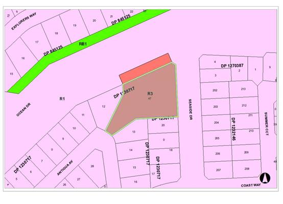 https://staffmaps.pmhc.nsw.gov.au/Geocortex/Essentials/GXE412/REST/TempFiles/EBP%20Layout.jpg?guid=2638e53c-485f-47e7-9a4d-3e59f75f6fbc&contentType=image%2Fjpeg