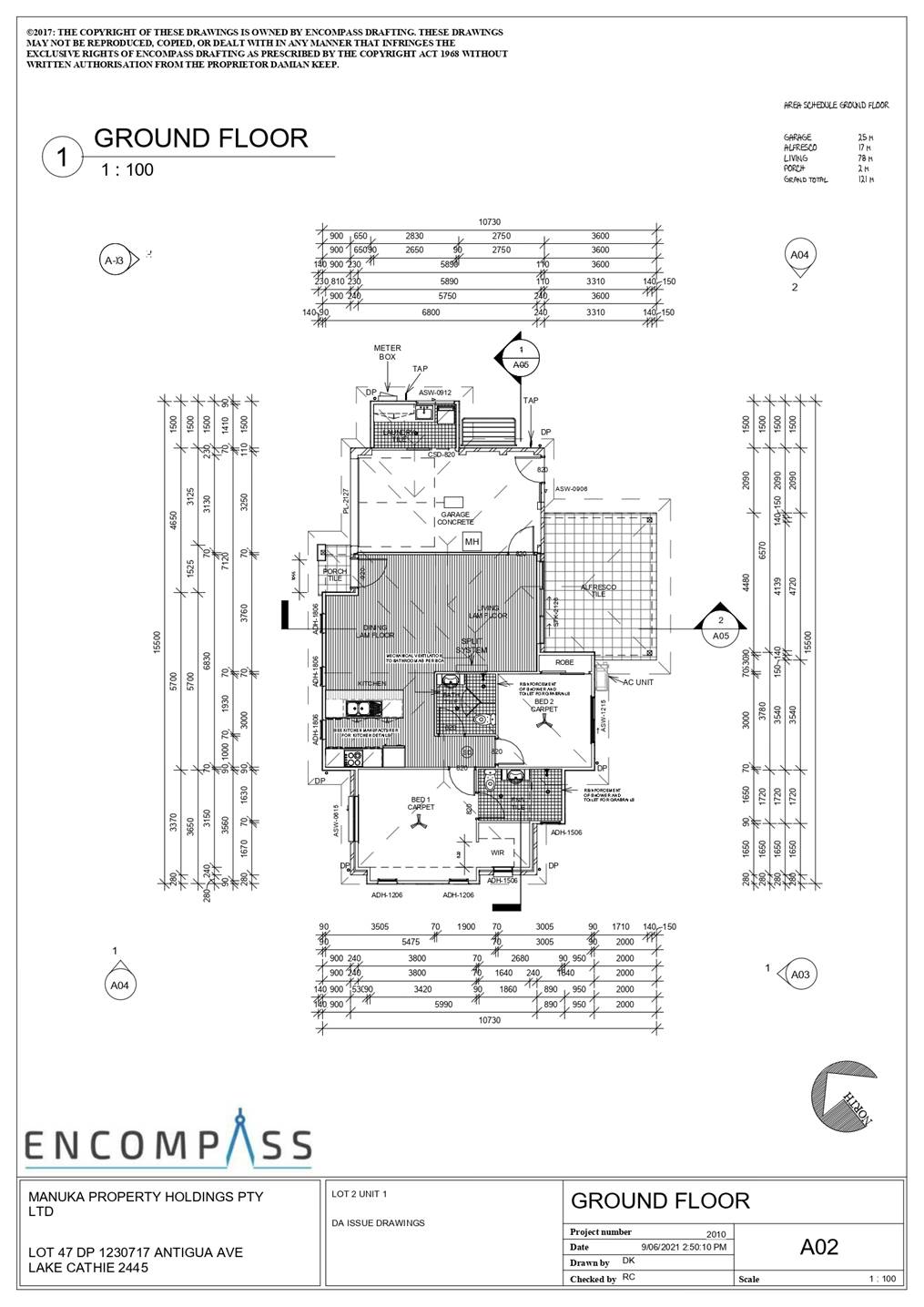 PDF Creator