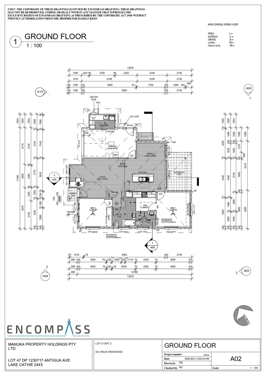 PDF Creator