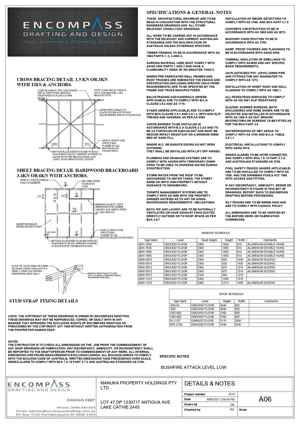 PDF Creator