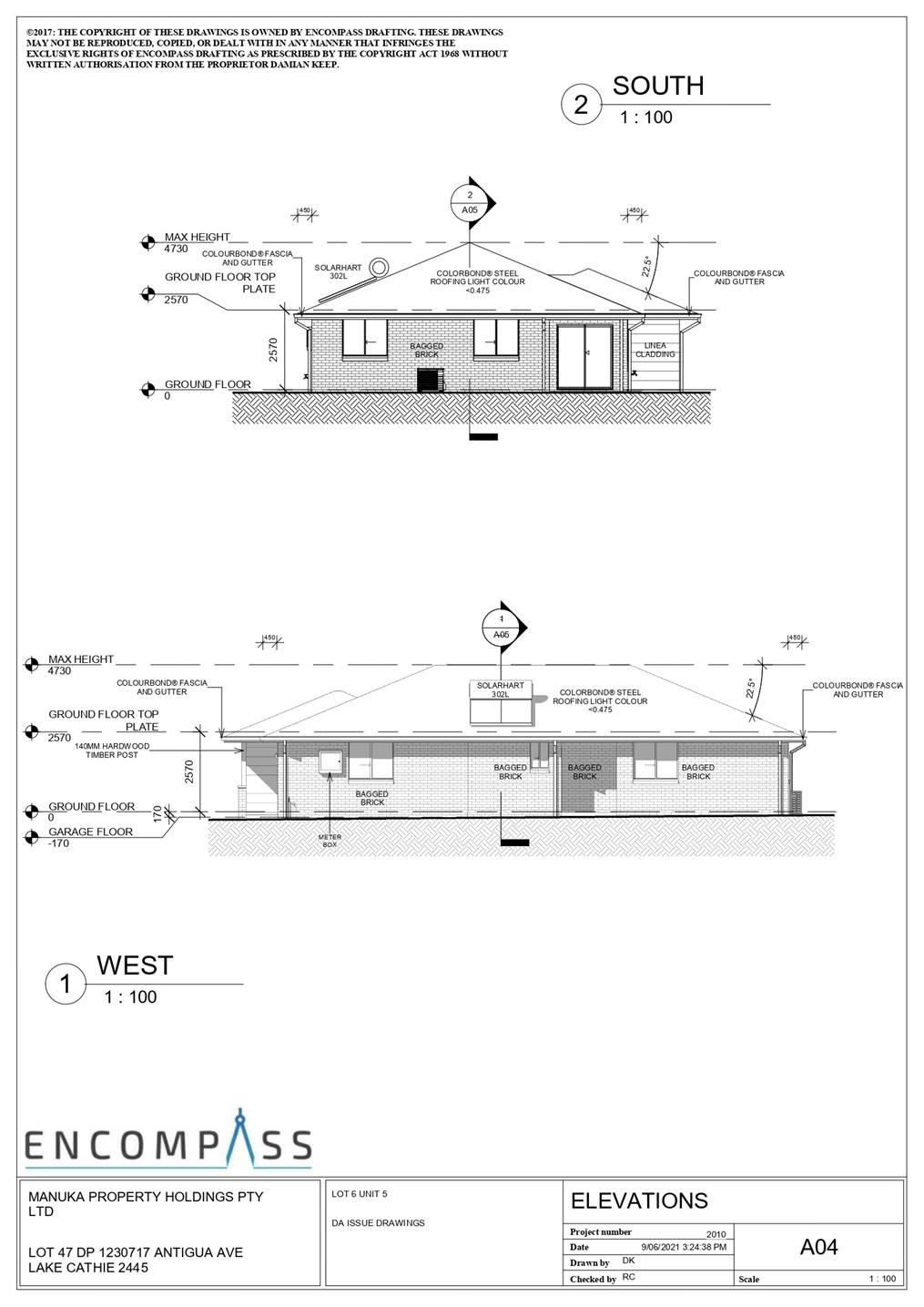 PDF Creator