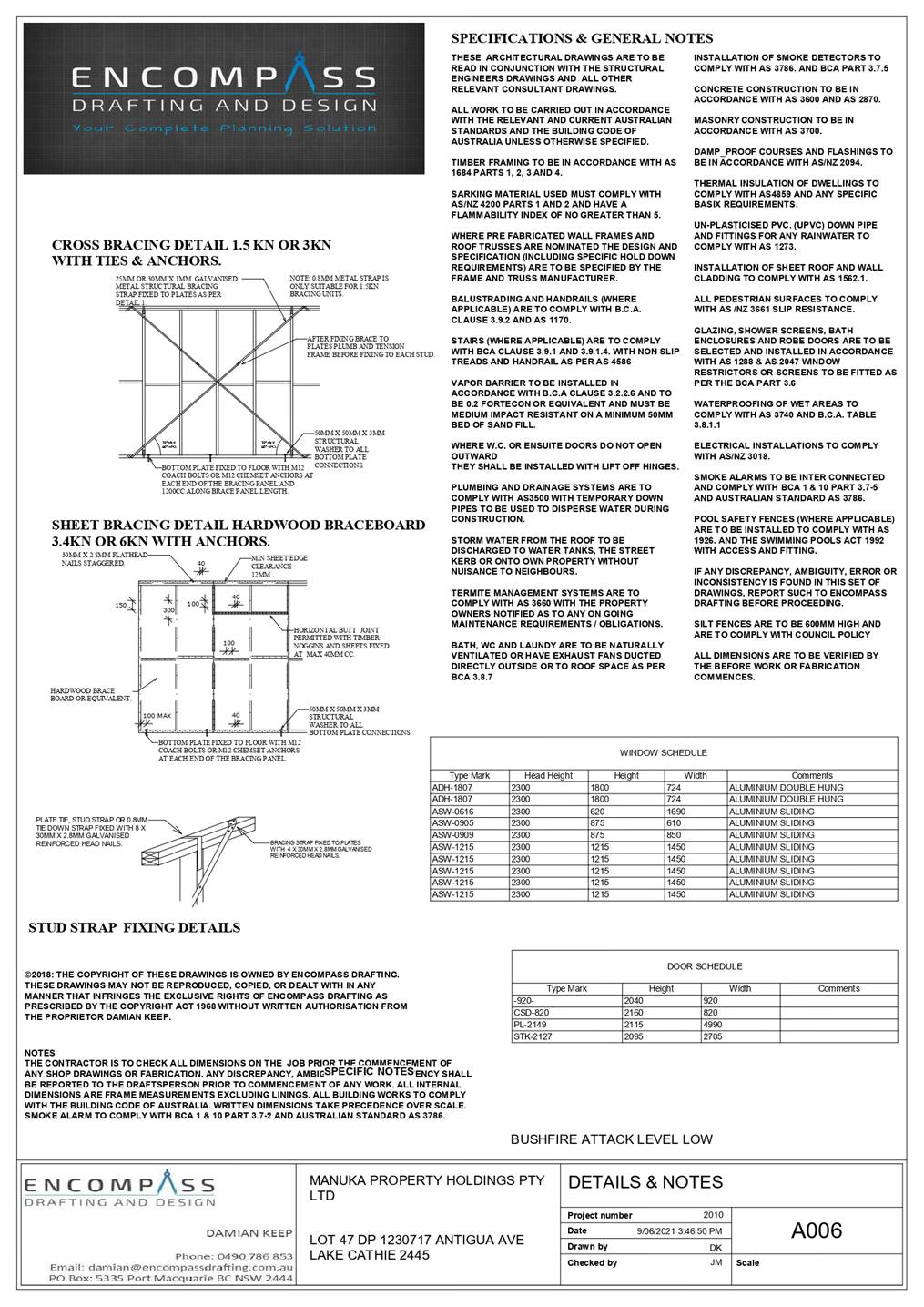 PDF Creator