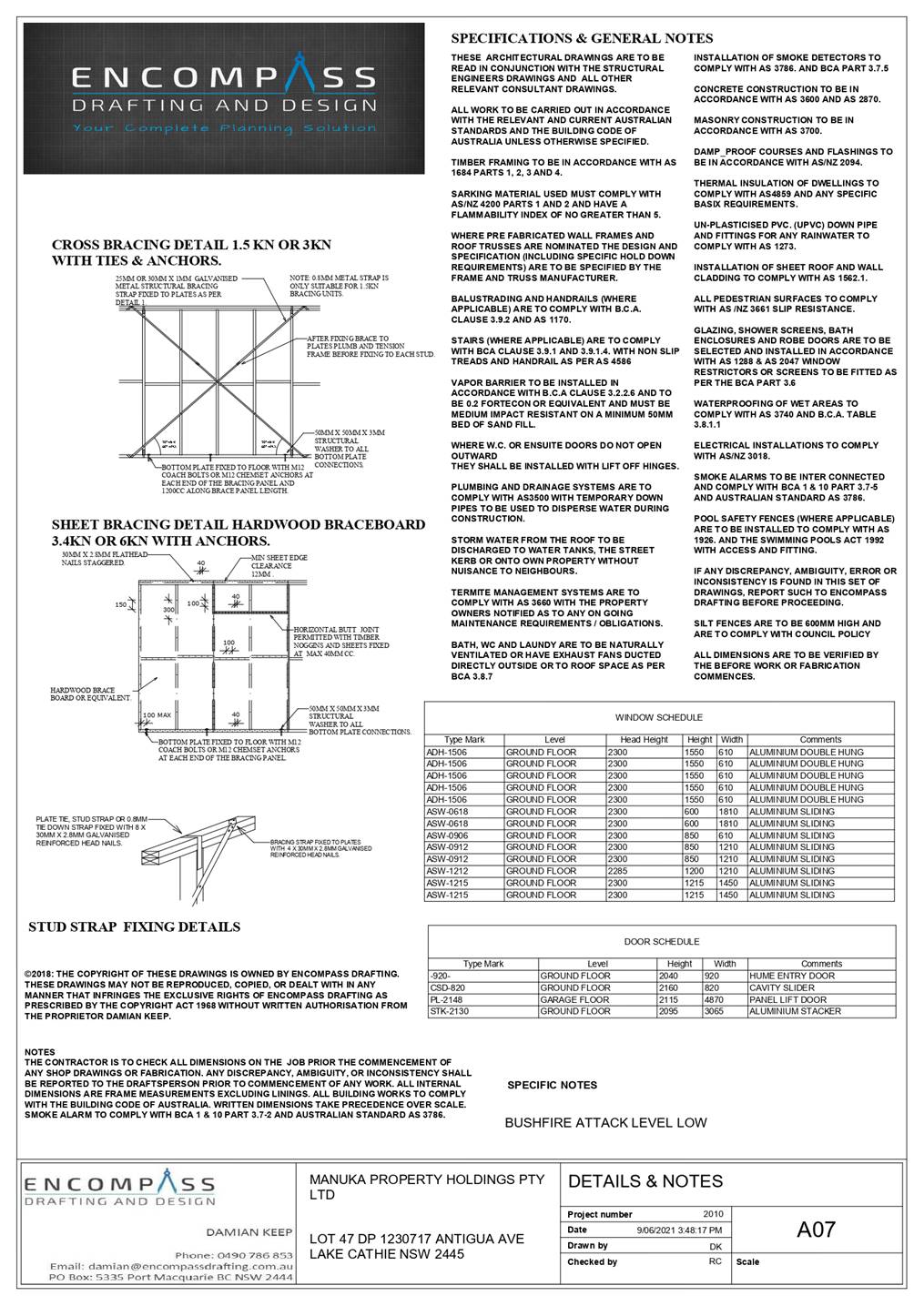 PDF Creator