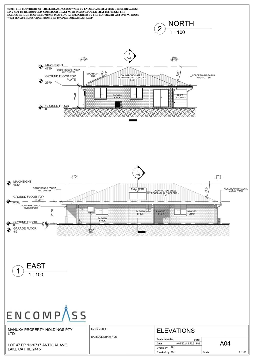 PDF Creator