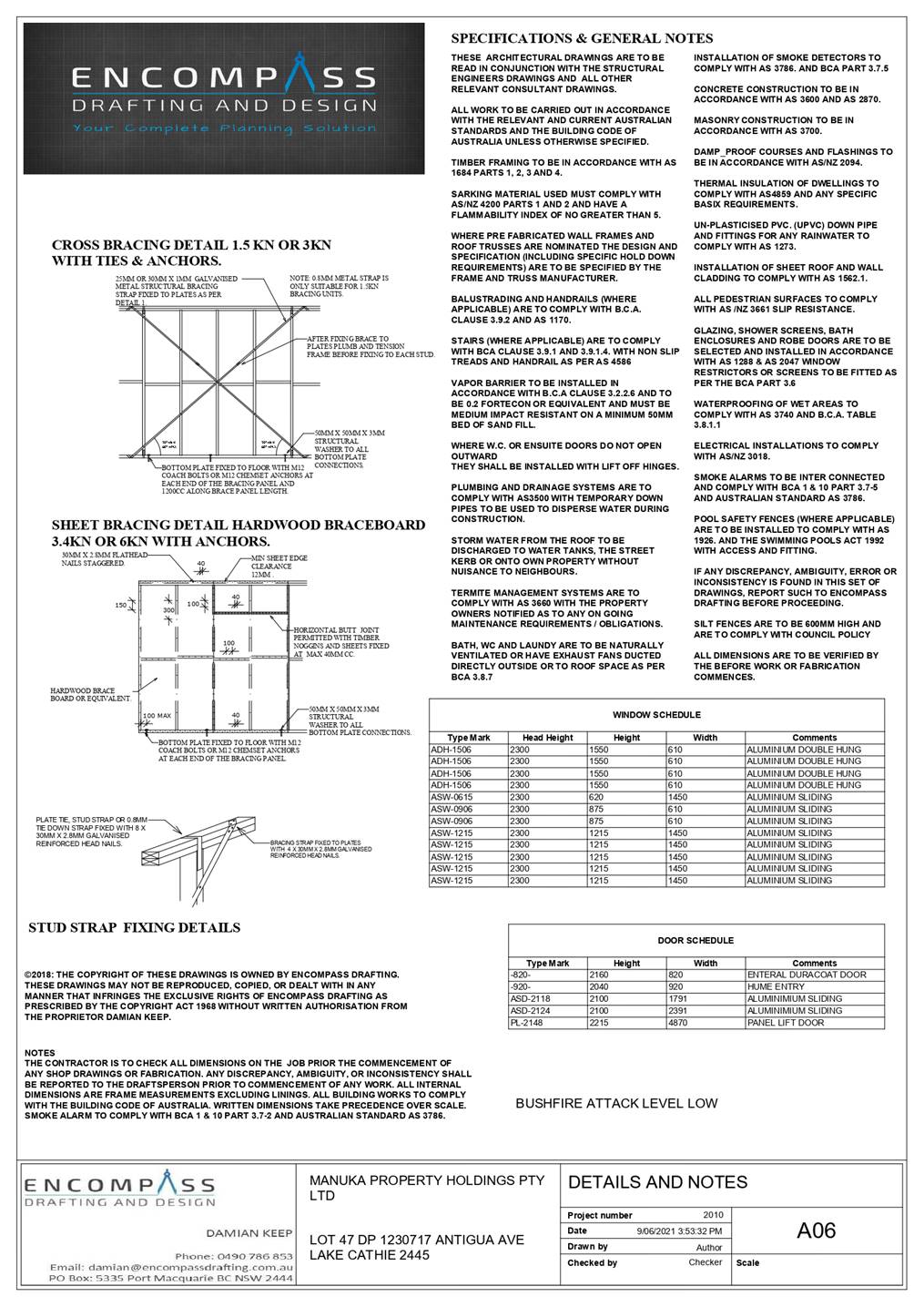 PDF Creator