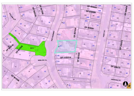 https://staffmaps.pmhc.nsw.gov.au/Geocortex/Essentials/GXE412/REST/TempFiles/EBP%20Layout.jpg?guid=6d3725ab-8116-4207-838a-084a142d70f6&contentType=image%2Fjpeg