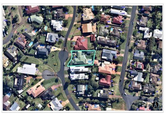 https://staffmaps.pmhc.nsw.gov.au/Geocortex/Essentials/GXE412/REST/TempFiles/EBP%20Layout.jpg?guid=9cd798eb-deec-438d-bc27-1898cdf8a87c&contentType=image%2Fjpeg