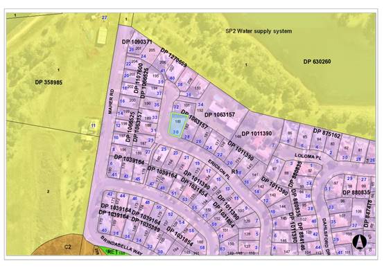 https://staffmaps.pmhc.nsw.gov.au/Geocortex/Essentials/GXE412/REST/TempFiles/EBP%20Layout.jpg?guid=3e8bfab2-0bff-4b6a-9646-c949b39d014d&contentType=image%2Fjpeg