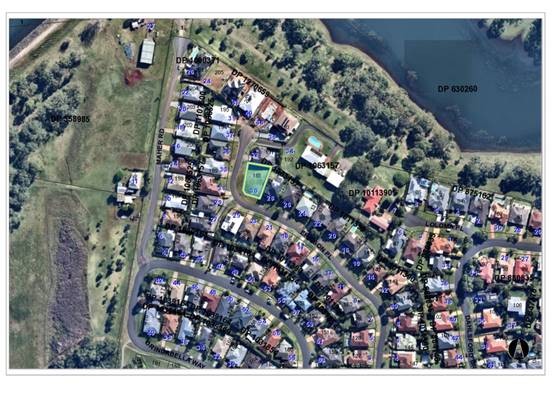 https://staffmaps.pmhc.nsw.gov.au/Geocortex/Essentials/GXE412/REST/TempFiles/EBP%20Layout.jpg?guid=93c15518-94de-4008-84ac-05922cd4b03d&contentType=image%2Fjpeg
