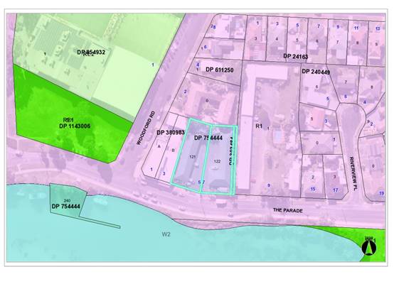 https://staffmaps.pmhc.nsw.gov.au/Geocortex/Essentials/GXE412/REST/TempFiles/EBP%20Layout.jpg?guid=f590c218-852d-46a2-9ead-4c965c687dec&contentType=image%2Fjpeg