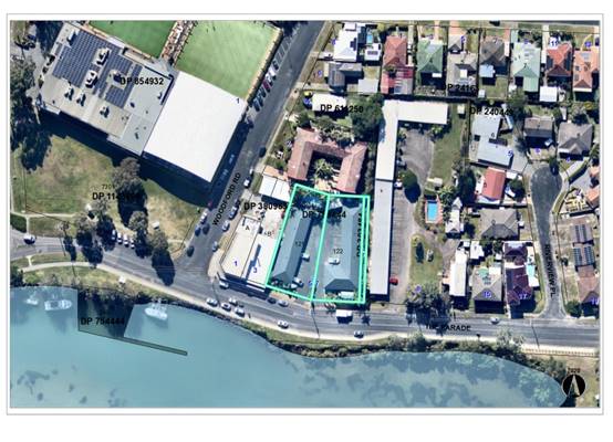 https://staffmaps.pmhc.nsw.gov.au/Geocortex/Essentials/GXE412/REST/TempFiles/EBP%20Layout.jpg?guid=5ae196d9-dbbb-4848-a5a9-a0840293d8e3&contentType=image%2Fjpeg