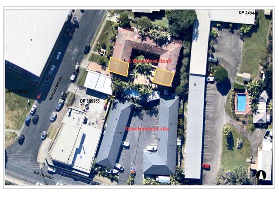 https://staffmaps.pmhc.nsw.gov.au/Geocortex/Essentials/GXE412/REST/TempFiles/EBP%20Layout.jpg?guid=1c92925c-3055-44b9-9269-0a2b23dd8e24&contentType=image%2Fjpeg