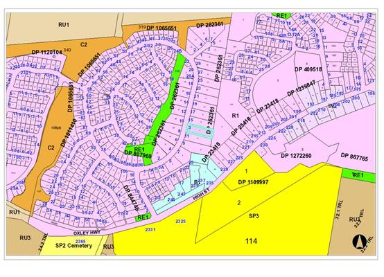 https://staffmaps.pmhc.nsw.gov.au/Geocortex/Essentials/GXE412/REST/TempFiles/EBP%20Layout.jpg?guid=98d14d7d-b58a-4b3b-8a03-d9936232b31e&contentType=image%2Fjpeg