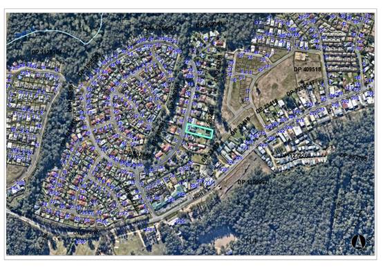 https://staffmaps.pmhc.nsw.gov.au/Geocortex/Essentials/GXE412/REST/TempFiles/EBP%20Layout.jpg?guid=0489ed65-1681-42a3-a4e8-b0ddcf9af1bd&contentType=image%2Fjpeg