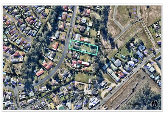 https://staffmaps.pmhc.nsw.gov.au/Geocortex/Essentials/GXE412/REST/TempFiles/EBP%20Layout.jpg?guid=64dbf9c1-863b-47dd-89b1-d7cd844deceb&contentType=image%2Fjpeg
