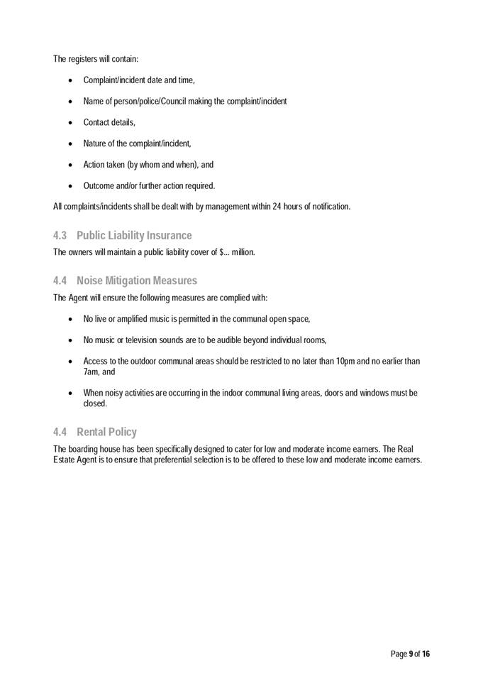 PDF Creator