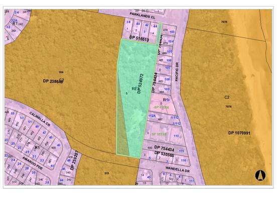 https://staffmaps.pmhc.nsw.gov.au/Geocortex/Essentials/GXE412/REST/TempFiles/EBP%20Layout.jpg?guid=41502a77-2366-438d-8b04-2fc2944854f4&contentType=image%2Fjpeg