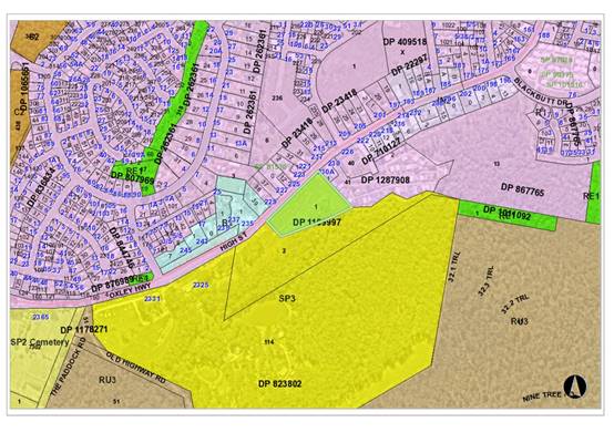 https://staffmaps.pmhc.nsw.gov.au/Geocortex/Essentials/GXE412/REST/TempFiles/EBP%20Layout.jpg?guid=c6459e0f-d440-480e-b2c2-61c0da2689ad&contentType=image%2Fjpeg