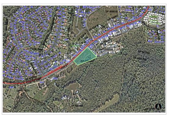 https://staffmaps.pmhc.nsw.gov.au/Geocortex/Essentials/GXE412/REST/TempFiles/EBP%20Layout.jpg?guid=17e1eecb-0361-4f1a-a640-c6e93bfa9700&contentType=image%2Fjpeg