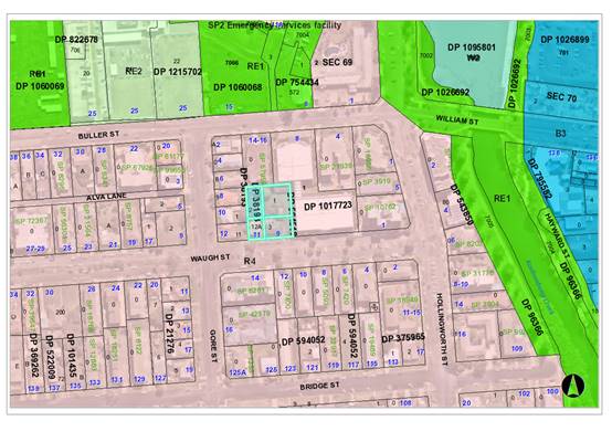 https://staffmaps.pmhc.nsw.gov.au/Geocortex/Essentials/GXE412/REST/TempFiles/EBP%20Layout.jpg?guid=290f72ae-28f3-433b-a631-6122cca2f86e&contentType=image%2Fjpeg