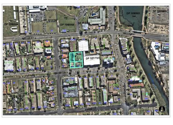 https://staffmaps.pmhc.nsw.gov.au/Geocortex/Essentials/GXE412/REST/TempFiles/EBP%20Layout.jpg?guid=f49f8276-6677-41ec-94f2-11018b88f26b&contentType=image%2Fjpeg