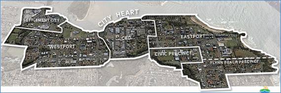 A map of a city

AI-generated content may be incorrect.