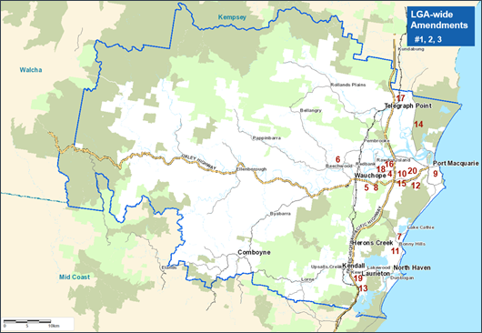 A map of a large area

AI-generated content may be incorrect.