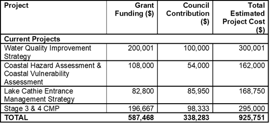 A black background with a black square

AI-generated content may be incorrect.